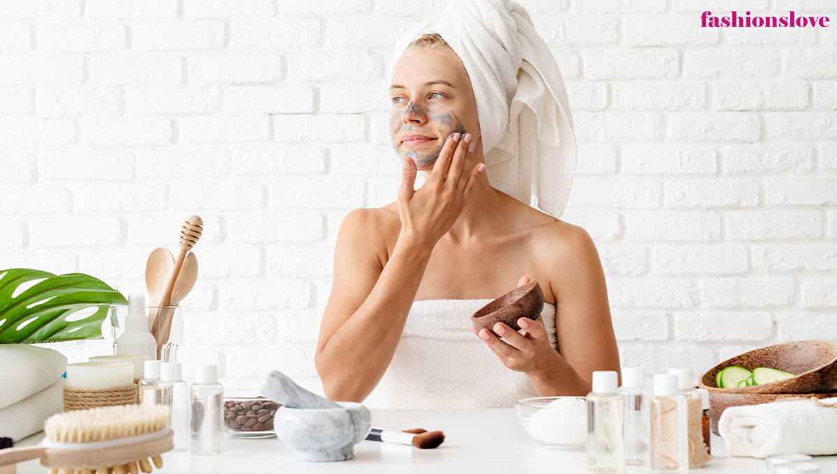 Skincare Tools